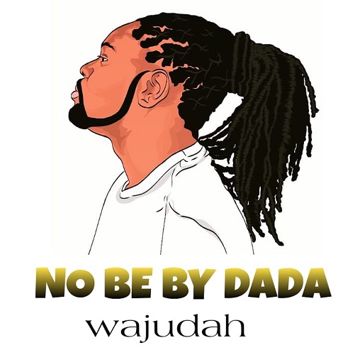 Wajudah 35 Album