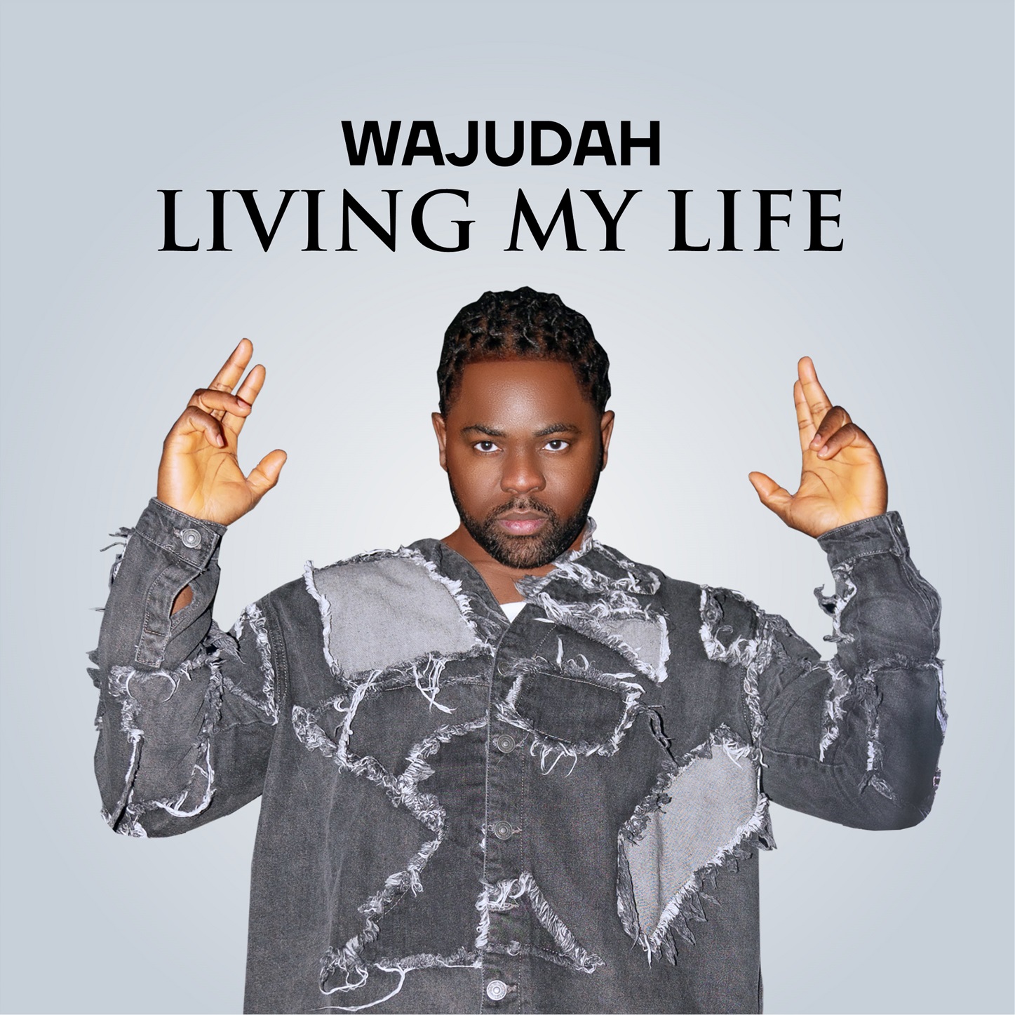 Wajudah-DJ