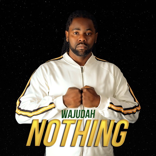 Wajudah Nothing